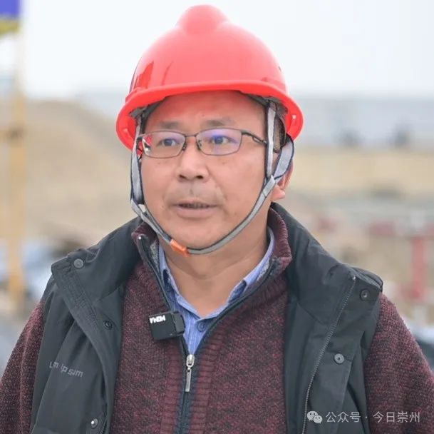 预计10月主体完工,崇州这家企业产能至少提升2亿元