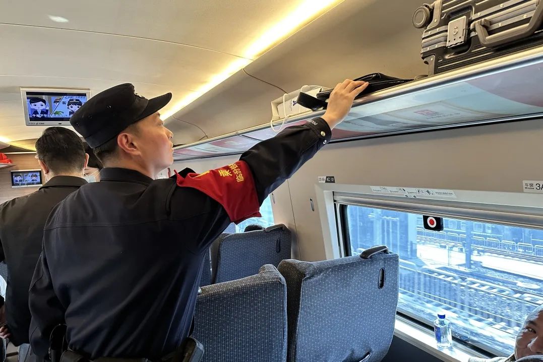 澎湃号·政务_澎湃新闻-the paper