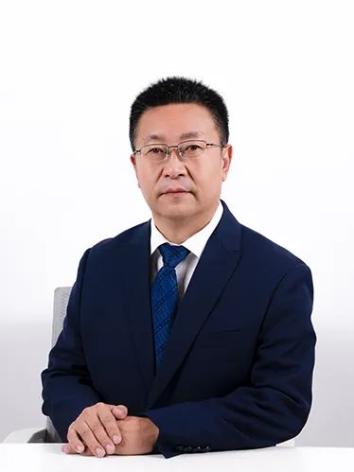 贠红卫青海法院主动作为,大胆创新,助力法治化营商环境持续优化,以
