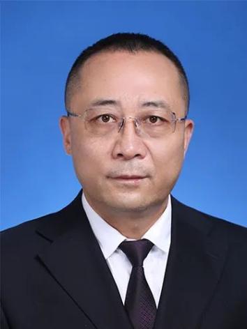 海晏河"青" | 直通代表团青海站_澎湃号·政务_澎湃新闻-the paper