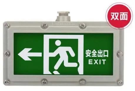 澎湃号·政务_澎湃新闻-the paper