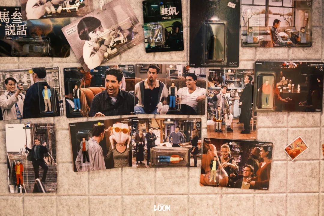 你喜欢的咖啡一条街在哪?_澎湃号·湃客_澎湃新闻-the paper