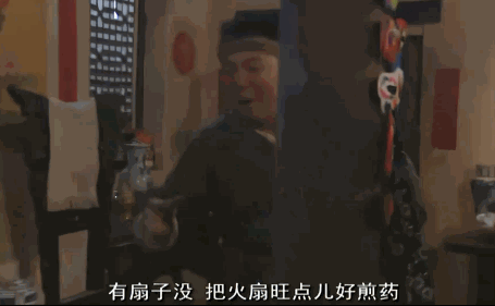 莫小贝,不完美才是常态_澎湃号·湃客_澎湃新闻-the paper