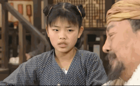 莫小贝,不完美才是常态_澎湃号·湃客_澎湃新闻-the paper