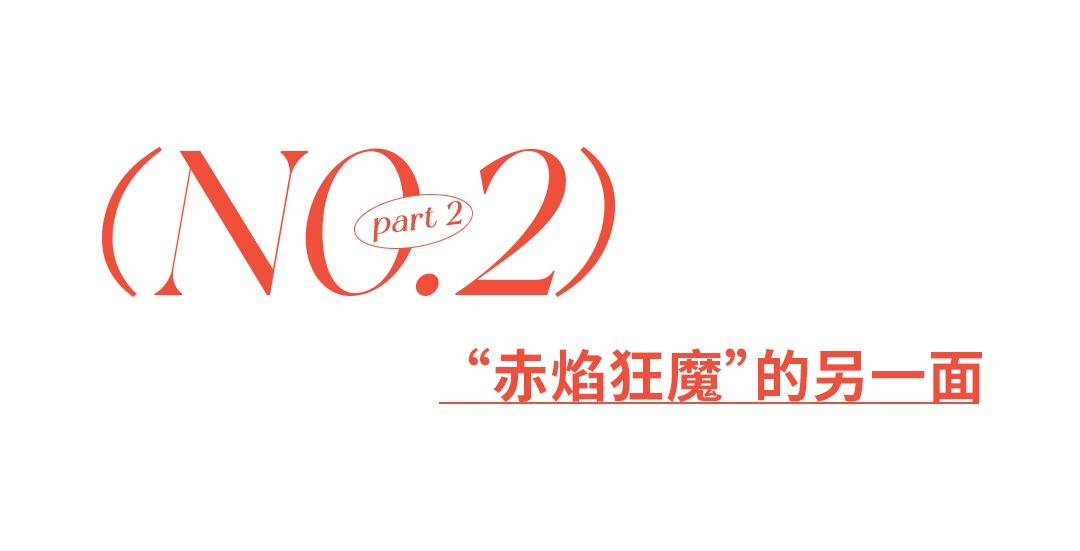 莫小贝,不完美才是常态_澎湃号·湃客_澎湃新闻-the paper