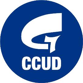 南华集团执行总裁吴旭洋一行到访城市中心交流_澎湃号