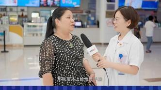 遇到中風，120來之前如何自救？| 中風防治百集短視頻