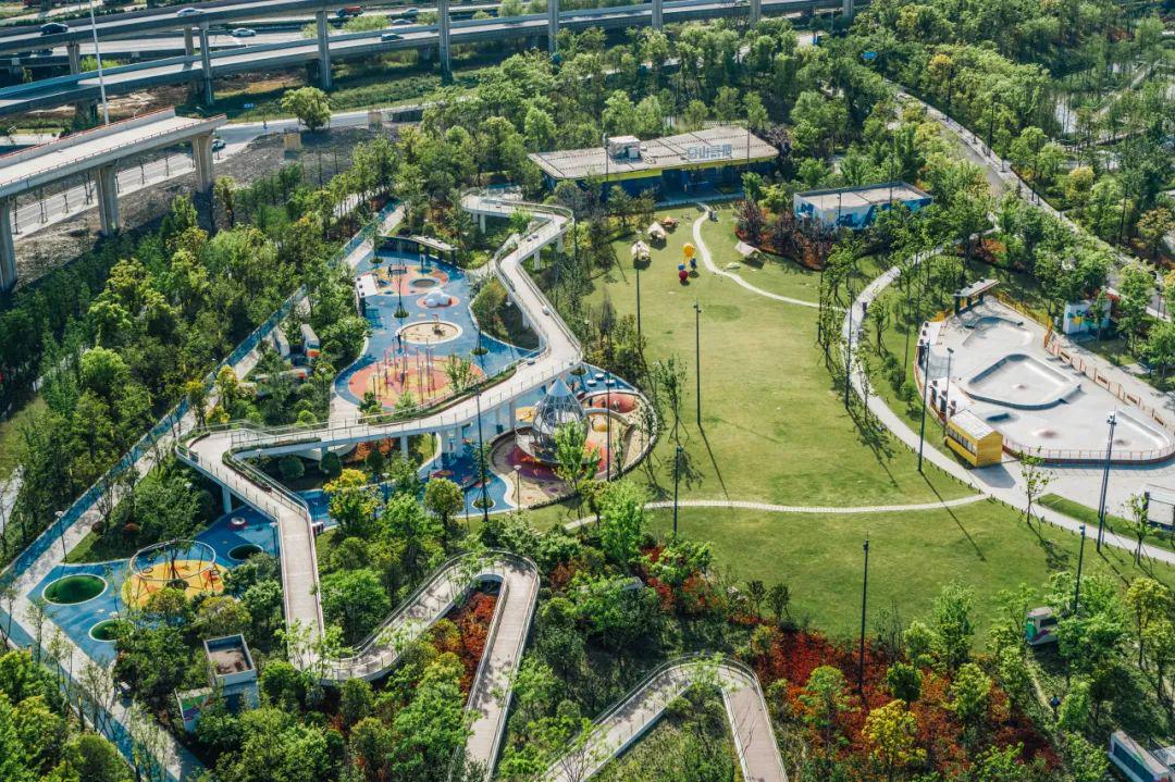 青云计划入口在哪里 784.jpg