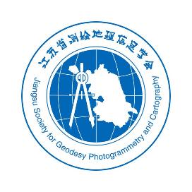 黑龙江测绘地理信息局，黑龙江测绘地理信息局官网