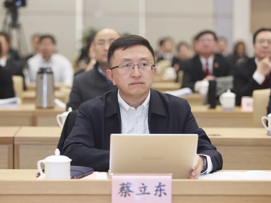 第四次数字法院推进会召开突出建用推统融入更广阔的数字化发展空间