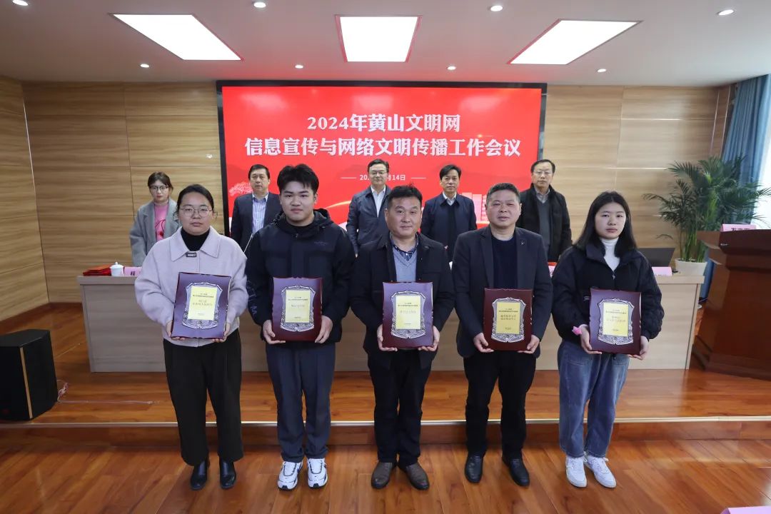 澎湃号·政务_澎湃新闻-the paper