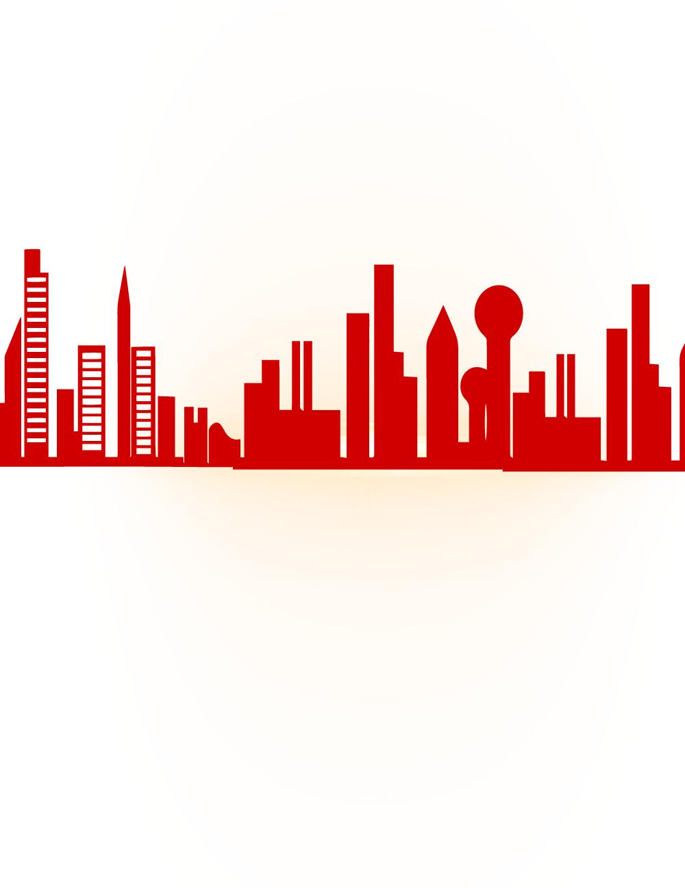 315案例网店宣传假一赔九法院判了承诺有效赔