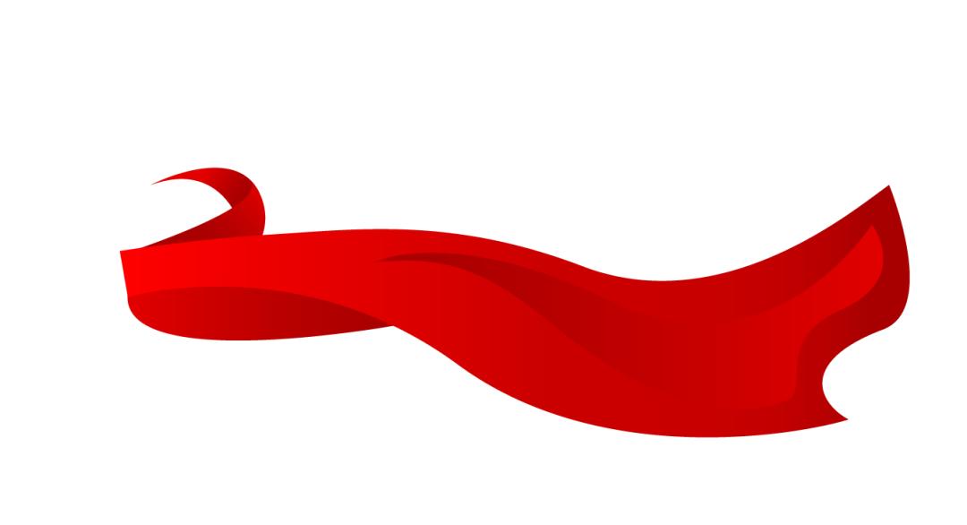 澎湃号·政务_澎湃新闻-the paper