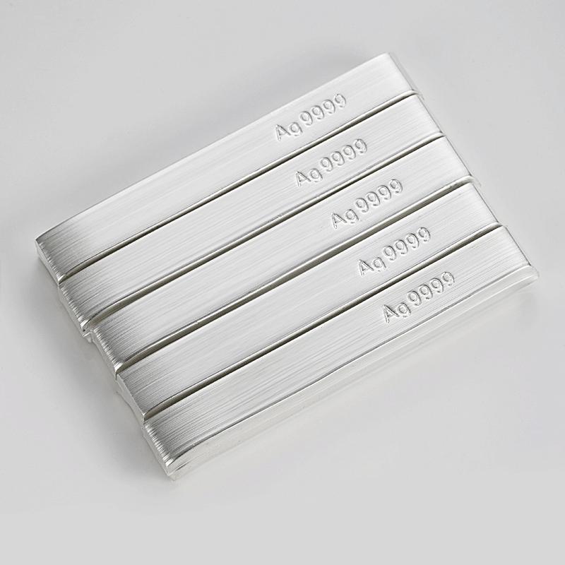 2021年10月22日,朱某通过成都某科技有限公司运营的快手小店网络平台