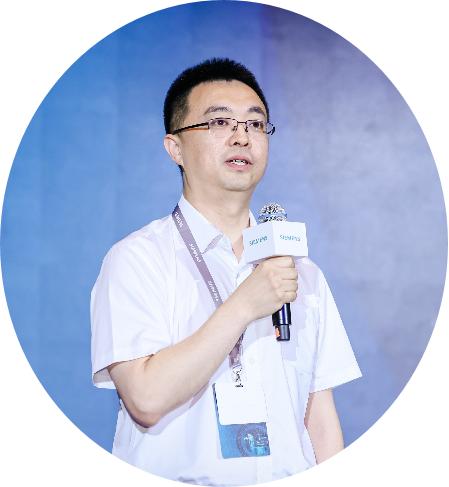 榜样力量 | 通用技术集团7人获评2023年享受政府特殊