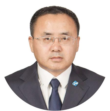 02贺鑫元作为主要负责人承担了多项重大科技项目攻关任务,包括:国家级