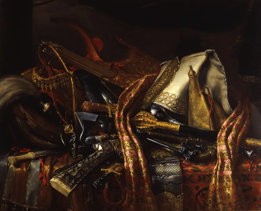 for culture of italy08photographic department, the uffizi