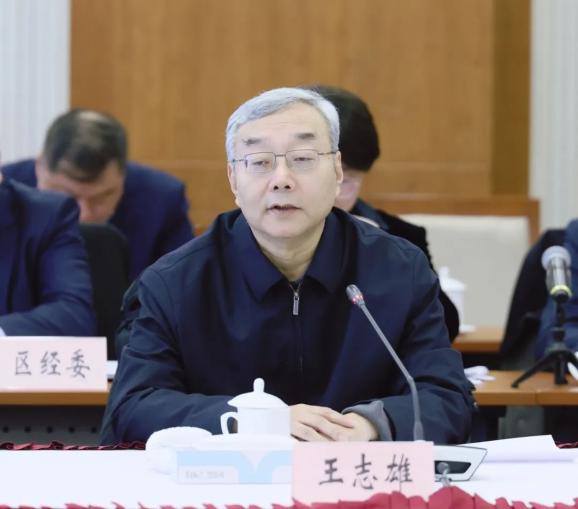 王志雄程向民刘锋出…_澎湃号·政务_澎湃新闻-the p