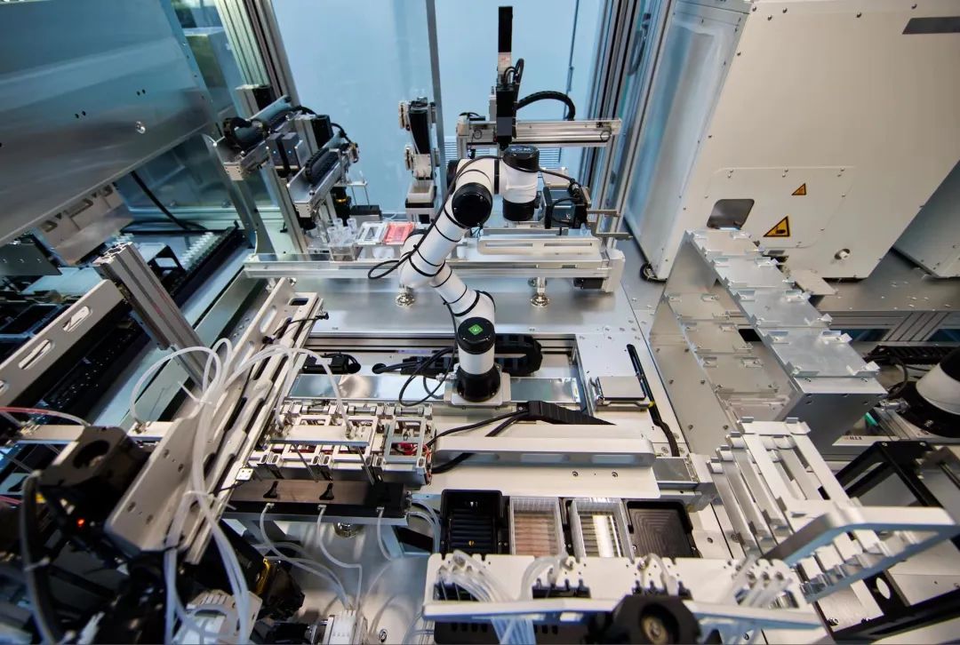 澎湃号·政务_澎湃新闻-the paper