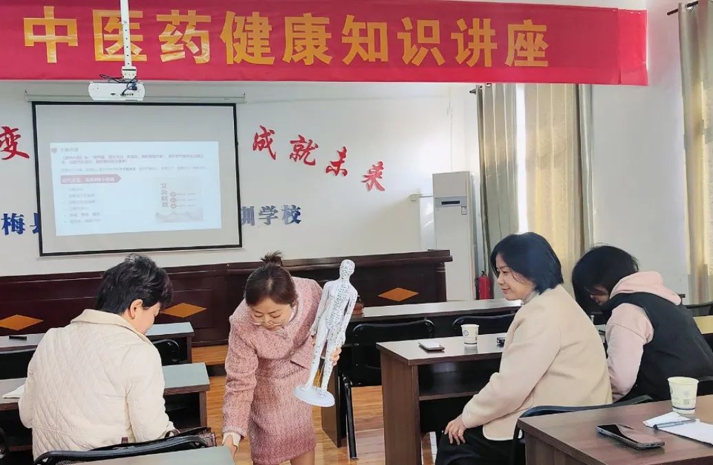 养生健康知识讲座视频大全(养生健康知识讲座视频大全集)