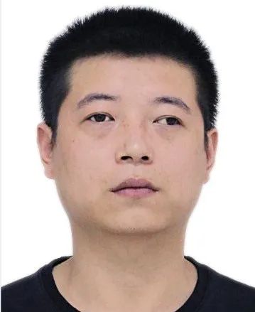 获嘉县法院2024年黑名单第9期总第52期