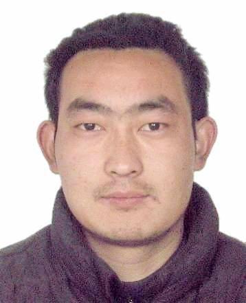 获嘉县法院2024年黑名单第9期总第52期