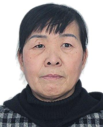 获嘉县法院失信曝光台05基本案情:赵世亮,赵世凤因欠冯某借款本金