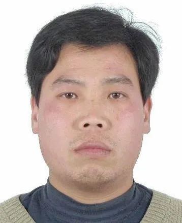 姓 名:陈明出生日期:1977年3月16日家庭住址:获嘉县城关镇后李村执行