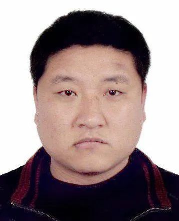 姓 名:李享出生日期:1976年2月4日家庭住址:获嘉县黄堤镇刘桥村执行