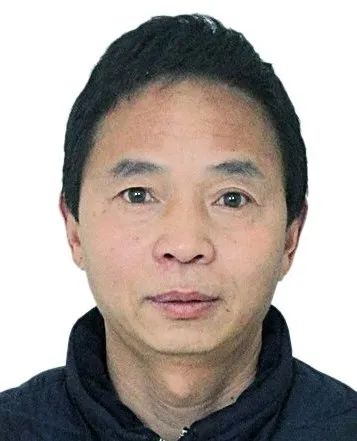 姓 名:张永庆出生日期:1970年2月1日家庭住址:获嘉县亢村镇亢北村执行