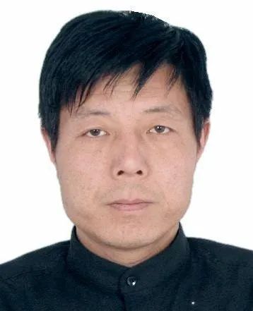 获嘉县法院2024年黑名单第9期总第52期