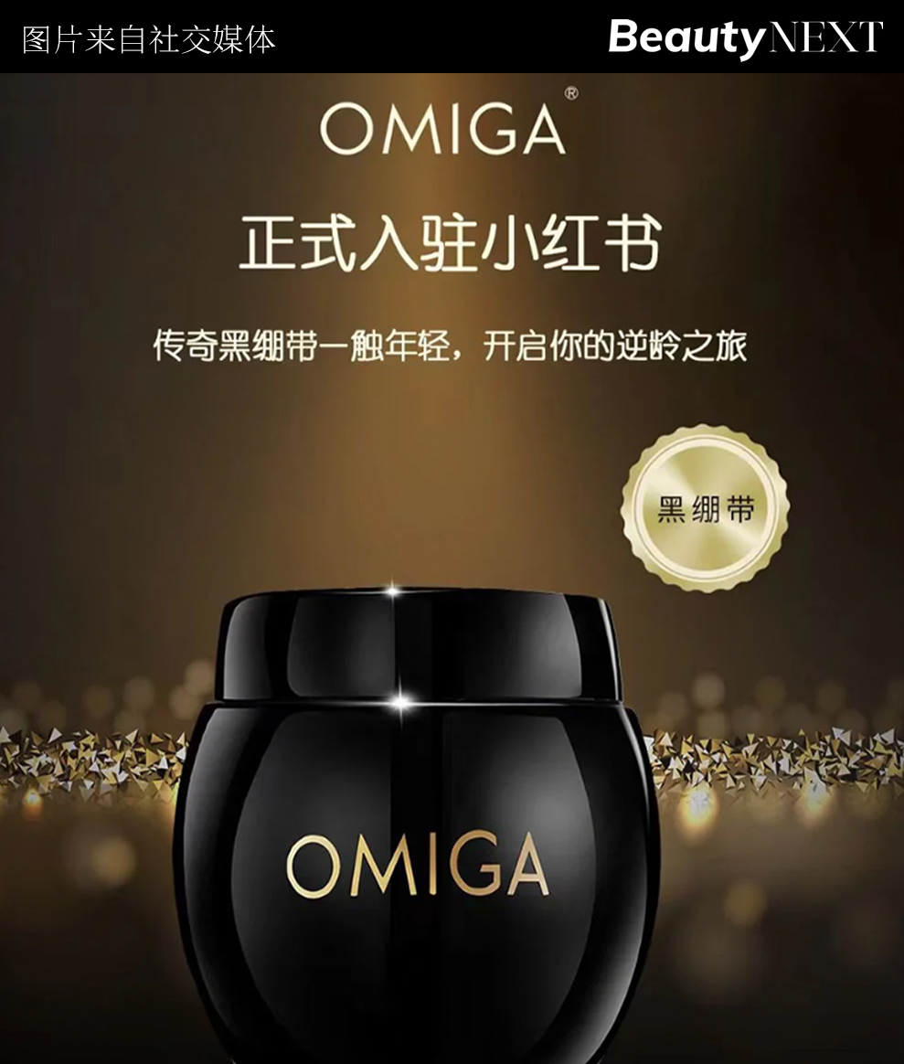 从外观上来看,国际大牌的标志性单品外观,成为被抄袭重灾区,印证了那