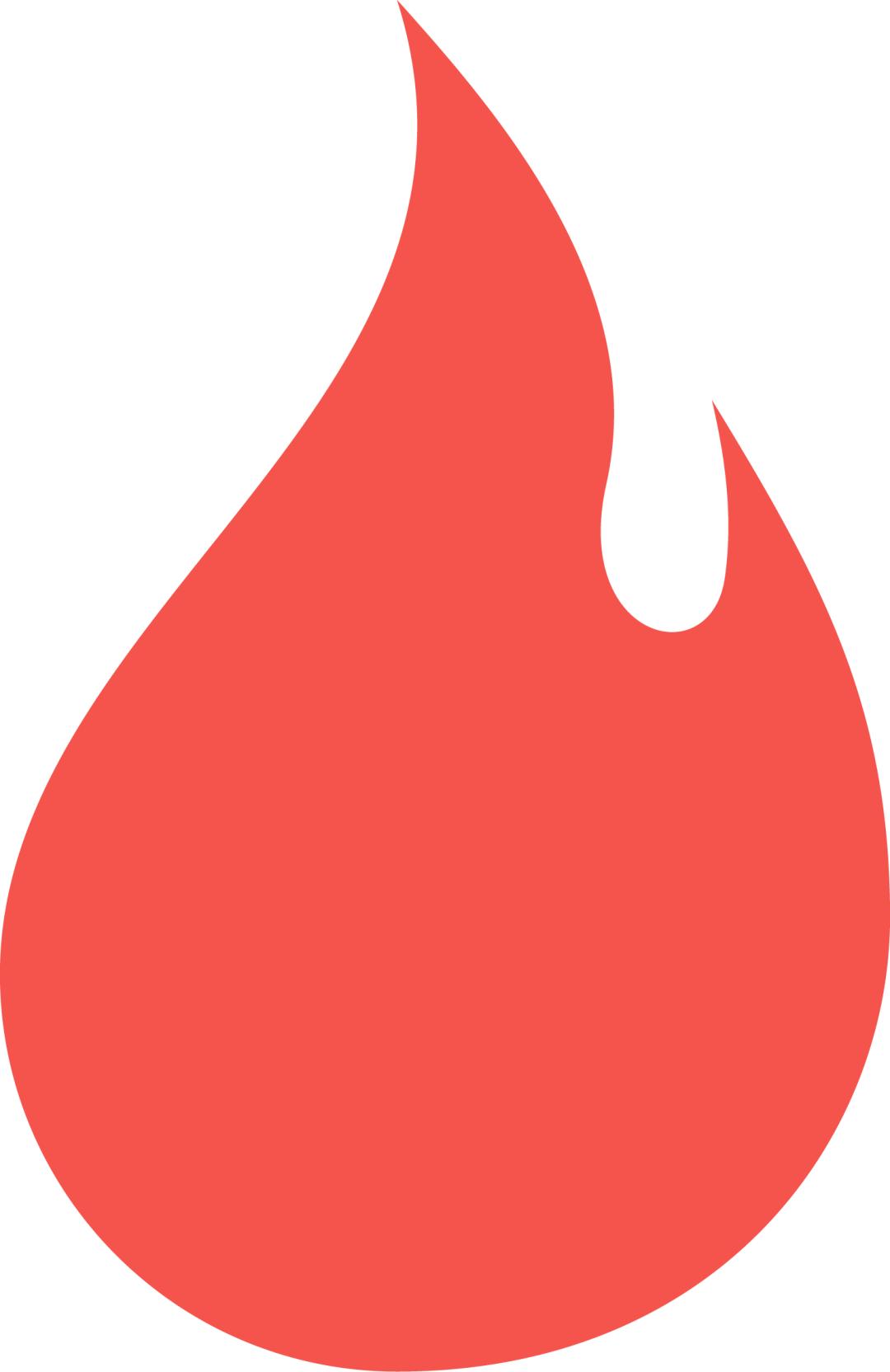 松岭区人民法院党组书记院长王延成深入石头山林场指导春季防火工作