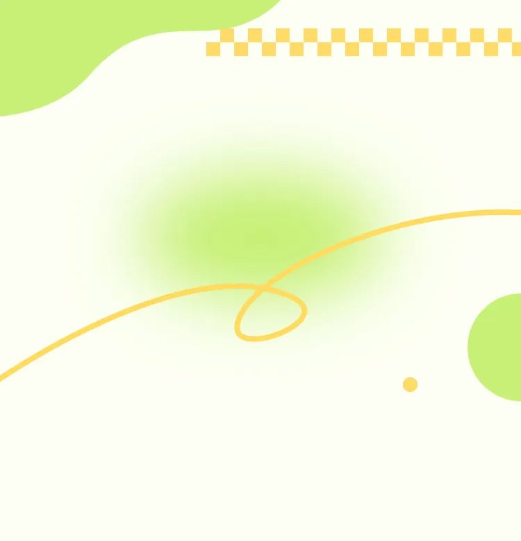 e人周末的狂欢,来看看ta们的"朋友圈"→_澎湃号