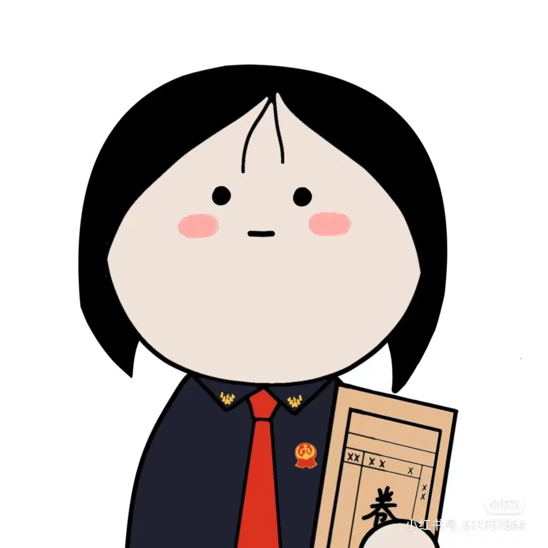 行为是通过微信联系主播完成的,故武某与某短视频平台不存在买卖关系