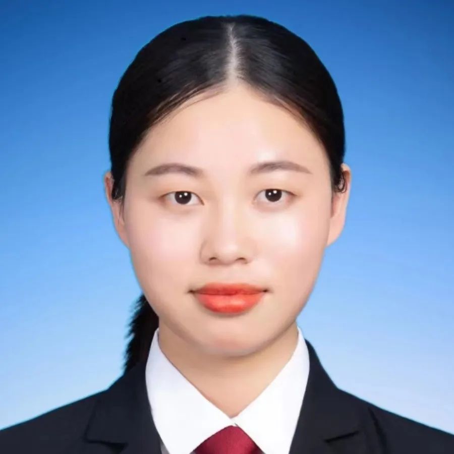 徐小花1.用笔.灵感可遇不可求,好的信息点来袭要迅速记录下来.