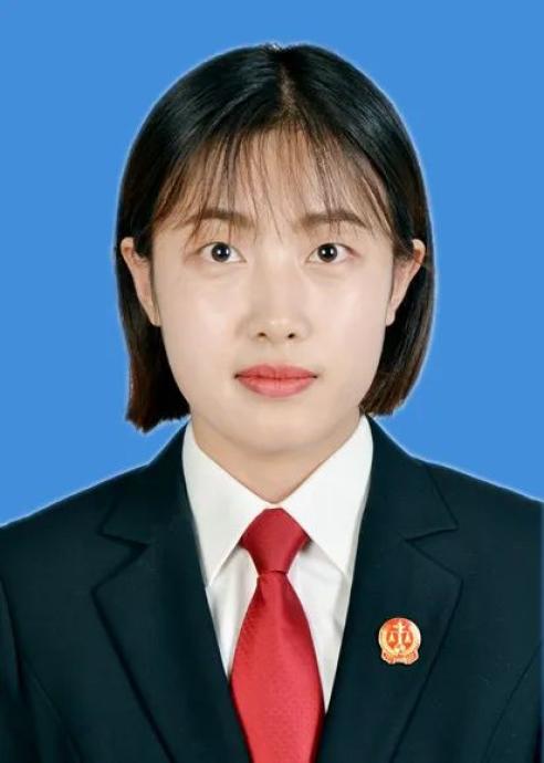 法院青年说不忘法治初心捍卫公平正义电影第二十条观后感三