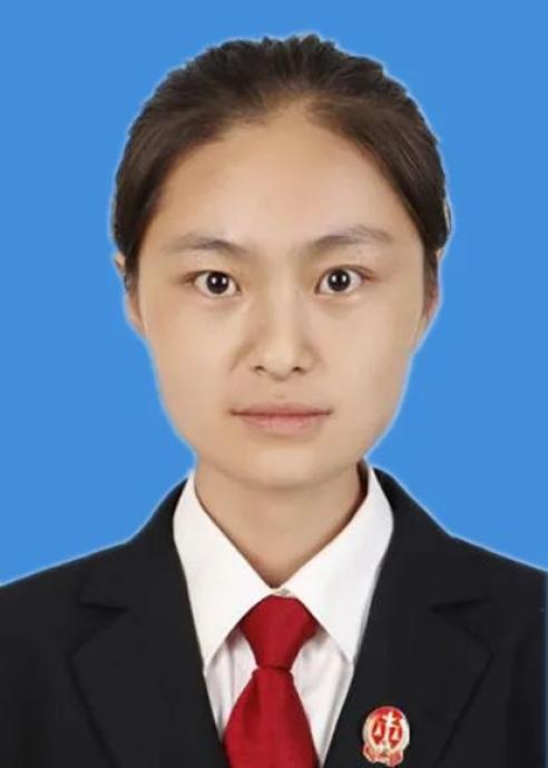 法院青年说不忘法治初心捍卫公平正义电影第二十条观后感三