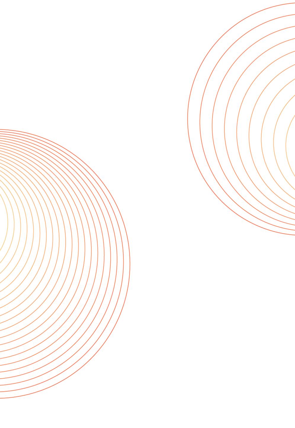 澎湃号·政务_澎湃新闻-the paper