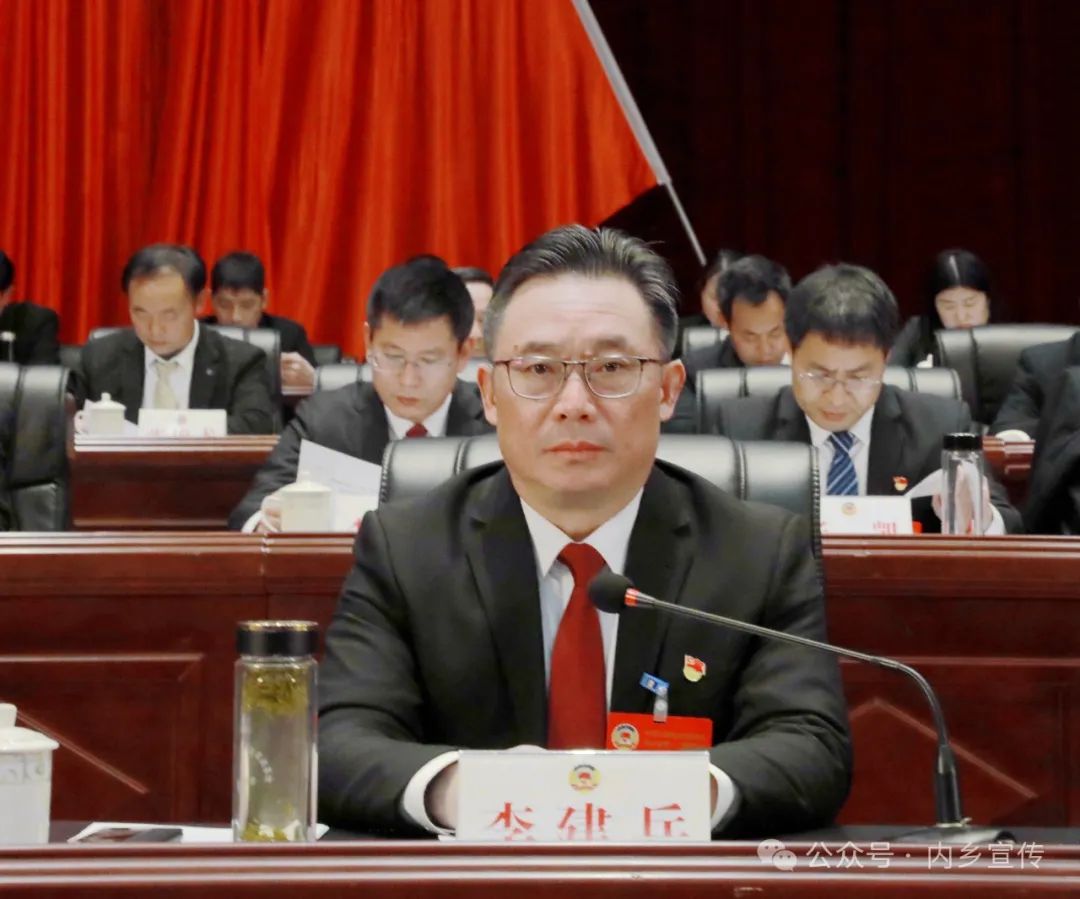 县政协十一届三次会议闭幕_澎湃号·政务_澎湃新闻-the paper
