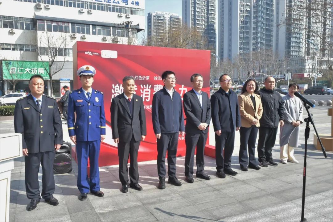 15普法宣传活动_澎湃号·政务_澎湃新闻-the paper