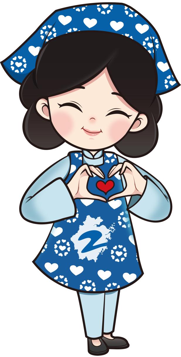 绍兴市妇联举办"巾帼共富越工坊 点亮美好新生活"妈妈的味道市集活动