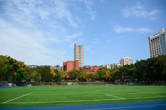 录取分数线低_三本大学最低分数线2024_今年大学分数线低