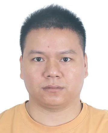 澎湃号·政务_澎湃新闻-the paper