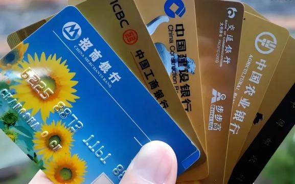 群微信信息拒接怎么解除_拒接微信群信息_群微信信息拒接怎么设置