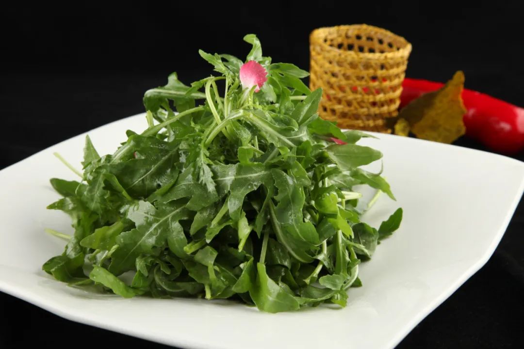 转告家里人,这5种野菜千万别吃!_澎湃号·政务_澎湃新闻-the paper