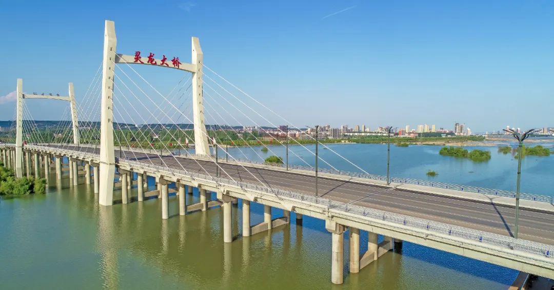 洛阳环都市区——宜阳新定位来了!_澎湃号·政务_澎湃新闻-the paper