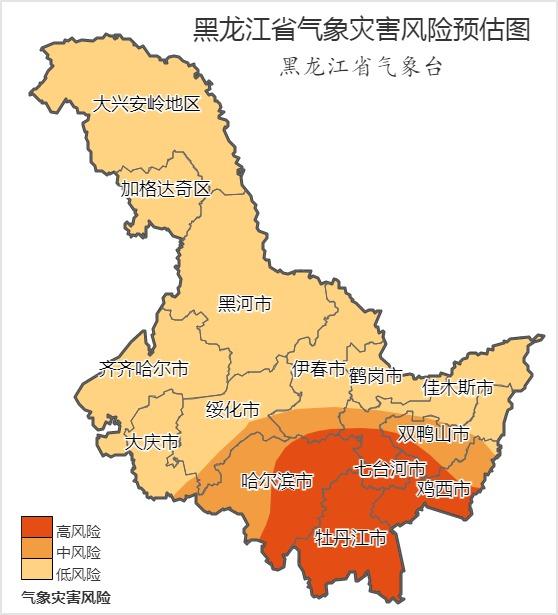 新闻地图2008图片