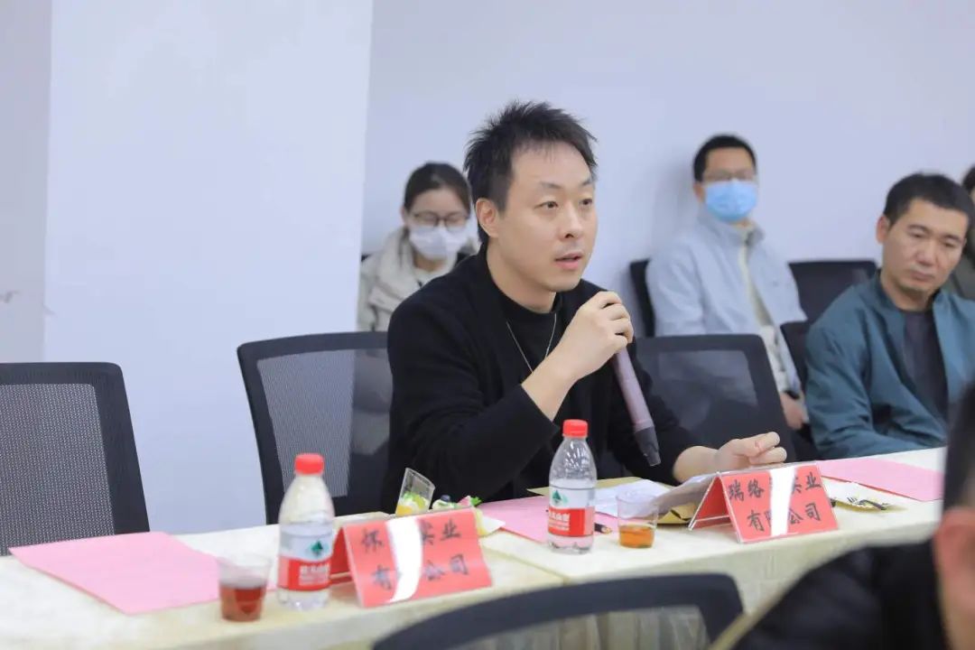 科创香山重要发布!_澎湃号·政务_澎湃新闻-the paper