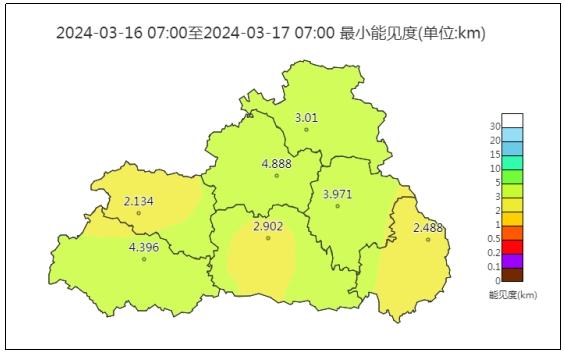 今明两天,商洛仍有降雨_澎湃号·媒体_澎湃新闻-the paper